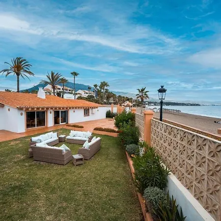 Villa Banus