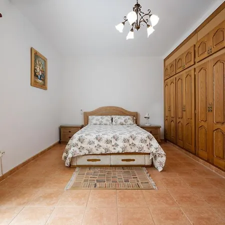 Villa Banus *