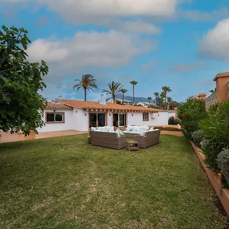 Banus Marbella