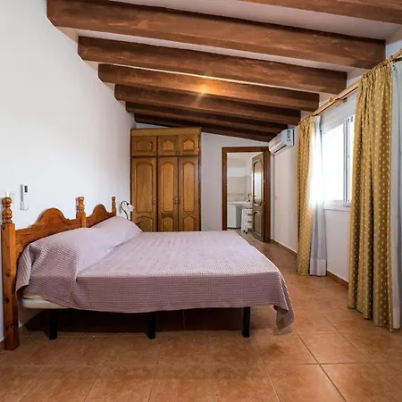 Banus Villa Marbella