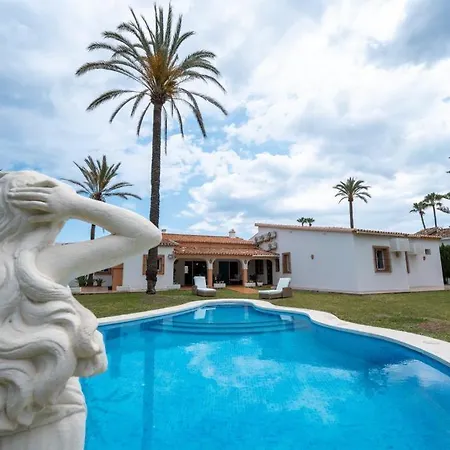 Banus *